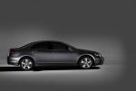 Honda Legend 2004 года